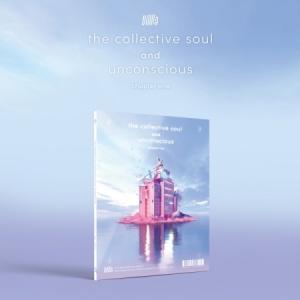 DAY6 / THE DECADE(イヤホン VER.)(4種から1種ランダム発送)｜CDでは