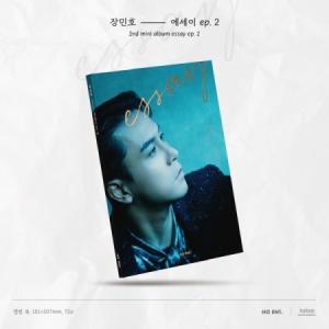 HEIZE / AND JULY｜韓国 K-POP CD｜ : 創業23周年 韓国音楽専門ソウル