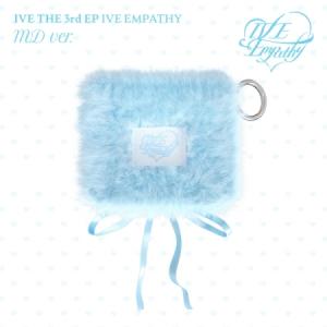 IVE / IVE EMPATHY(3RD EP) MD VER. 限定盤(ミニCD)｜韓国 K-POP CD｜