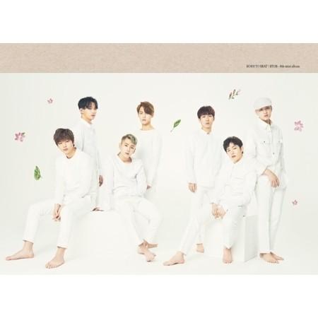 B TO B(BTOB) / REMEMBER THAT (再発売)｜韓国 K-POP CD｜