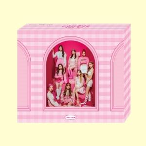 LIGHTSUM / VANILLA|韓国 K-...の商品画像