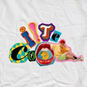 DPR LIVE / IITE COOL (EP)［韓国 CD］