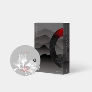 ONEUS / BLOOD MOON (6TH ミニアルバム) GREY ver.［韓国 CD］｜seoul4