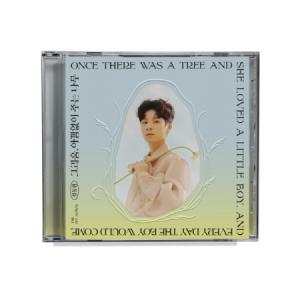 ウヒョ(OOHYO) / ADVENTURE｜韓国 K-POP CD｜MBMC1286 : 創業23周年