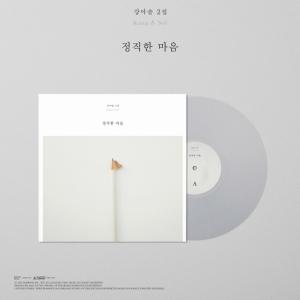 K.WILL / 懐かしくて懐かしくて懐かしい...の詳細画像1