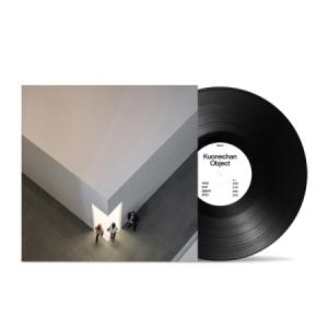 Jimin BTS MUSE Color LP ジミン レコード 新品未開封 Jimin BTS MUSE Color LP ジミン レコード 新品未開封の通販 by