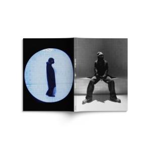 中古CD全10巻 美空ひばり『 精選 美空ひばりの世界 』品番：OCD 10001