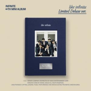 NINE MUSES / DOLLS｜韓国 K-POP CD｜L100004648 : 創業23周年 韓国