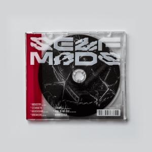 BLASE / SELF MADE(EP) 限定版｜韓国 K-POP CD｜