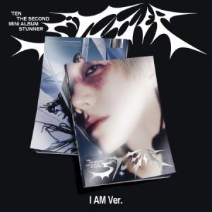 パク・ジョンヒョン(LENA PARK) / THE WONDER｜韓国 K-POP CD｜ : 創業