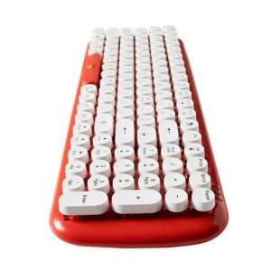 Bt21公式グッズ バンタン Bts 韓国語全般 キーキャップのキャラクター付き 語学 辞書 韓国語 ハングルキーボード Tata 防弾少年団 韓国文房具 韓国雑貨 Lf 韓国音楽専門ソウルライフレコード