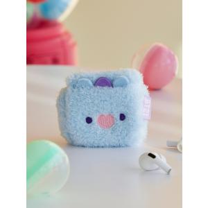 韓国音楽専門ソウルライフレコード ドラマ 芸能人グッズ 韓国スタッフのオススメ雑貨 Yahoo ショッピング