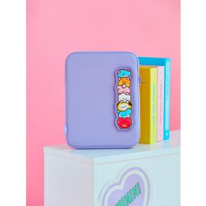 新品同様 VERSACE ヴェルサーチ エアポッズ ケース airpods ストラップ