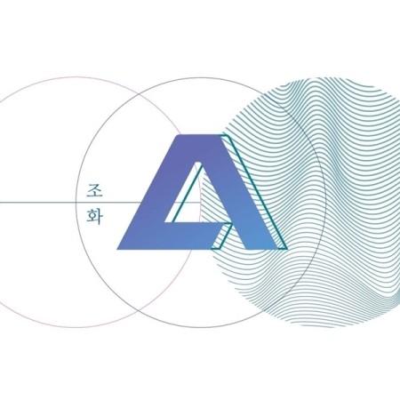 ANALOGUE LOOP MACHINE / 調和｜韓国 K-POP CD｜