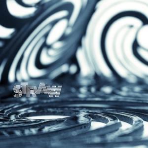 STRAW / STRAW｜韓国 K-POP CD｜