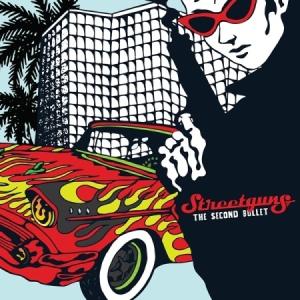 SILICA GEL / POWER ANDRE 99 (2CD)｜韓国 K-POP CD｜ : 創業23周年