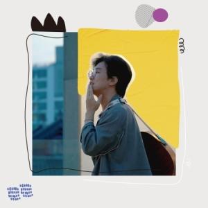 パク・チャングン / BEST 20 (2CD)［韓国 CD］