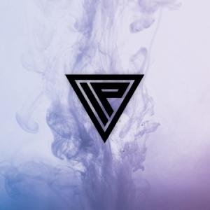 INPHASE / THE FRACTAL|韓国...の商品画像