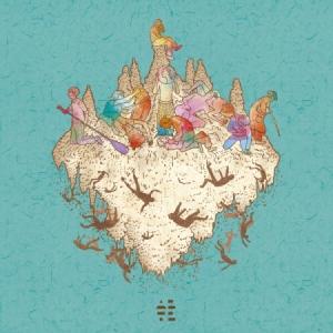 AESPA / ARMAGEDDON (LPレコード盤) : 創業23周年 韓国音楽専門ソウル
