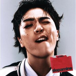 ジミン(BTS 防弾少年団) / MUSE(LPレコード盤) : 創業23周年 韓国音楽