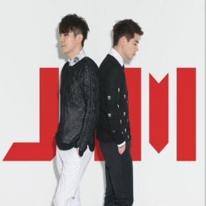 M TO M(MTOM) / こんなゴミのような｜韓国 K-POP CD｜KTMCD0100 : 創業