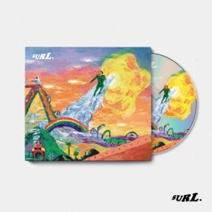 NMIXX / BLUE VALENTINE(LPレコード盤) : 創業23周年 韓国音楽専門