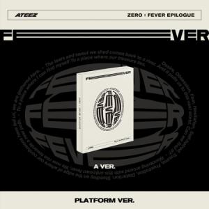 P1Harmony / DUH! PLAIN WHITE T VER.｜韓国 K-POP CD｜ : 創業23周年
