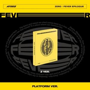 P1Harmony / DUH! PLAIN WHITE T VER.｜韓国 K-POP CD｜ : 創業23周年