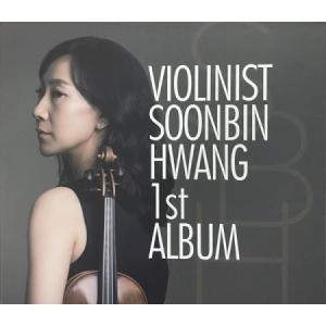 OST / 花が咲けば、月を想い(2CD)(KBS韓国ドラマ)｜オリジナルサウンド