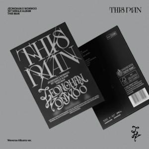 FIN.K.L(FINKL) / FIN.K.L｜韓国 K-POP CD｜DYCD1171 : 創業23周年