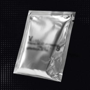 V8 (SEVENTEEN) / V8 (1ST ミニアルバム) (COMPACT VER.)｜韓国 K-POP CD｜
