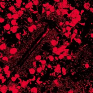 イ・ムンセ / 4集(LPレコード盤) : 創業23周年 韓国音楽専門ソウル