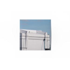 ソンミ(SUNMI) / B-SIDE(LPレコード盤) : 韓国音楽専門ソウルライフ