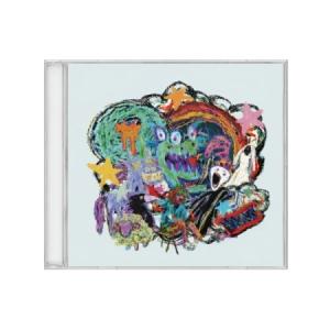 パク・ヒョシン(PARK HYOSHIN) / SECOND STORY(再発売)｜韓国 K-POP CD