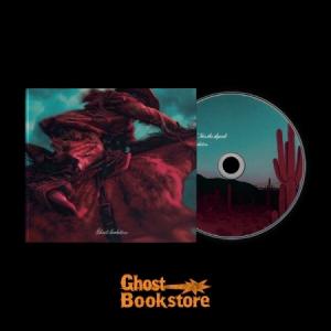 幽霊書店 / FORE THE SPIRAL|韓...の商品画像