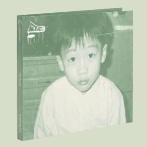 イ・ウィガン (LEE EUIGWANG) / ...の商品画像