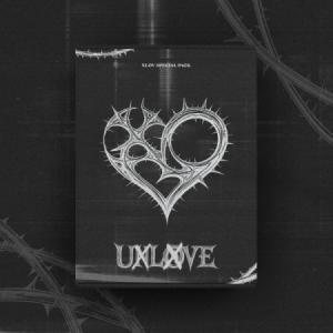 XLOV / UXLXVE(SPECIAL PA...の商品画像