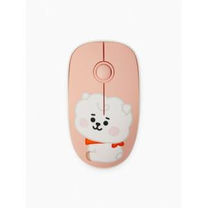 Bts Bt21 Rj 本 雑誌 コミック の商品一覧 通販 Yahoo ショッピング