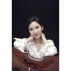 イム・ヒヨン(LIM HEEYOUNG) / ...の詳細画像1