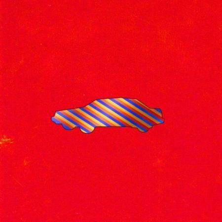 クナムグァヨライディングステラ(GOONAMGUAYEORIDINGSTELLA) / 1969｜韓...