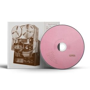 PLAY WITH EARTH!0.03【輸入盤】▽/WAVE TO EARTH[CD]【返品種別A 