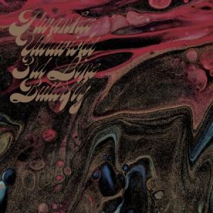 HEIZE / AND JULY｜韓国 K-POP CD｜ : 創業23周年 韓国音楽専門ソウル