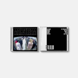 KID MILLI、OKASHII / MAIN...の商品画像