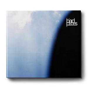 WAVE TO EARTH / BAD PIEC...の商品画像