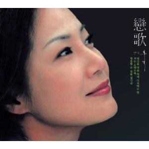 OST / 模範タクシー(SBS韓国ドラマ)｜オリジナルサウンドトラック
