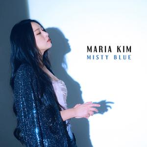 マリア・キム(MARIA KIM) / MIST...の商品画像