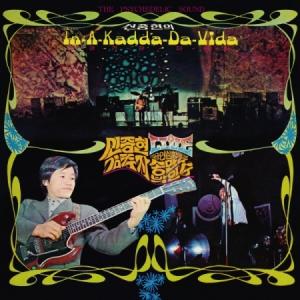 ナッチョとポム おんがく DVD : トシゲイト10 - 通販 - Yahoo!ショッピング