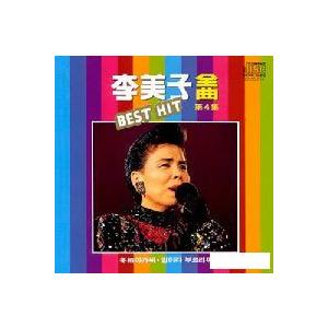 傷無美盤 小原慶子 Keiko Obara 1988年 LPレコード ヴォイス Voice