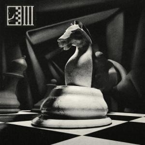 V6 feat. SHOO(S.E.S(SES)) / ONE｜韓国 K-POP CD｜SMAJCD11 : 創業23