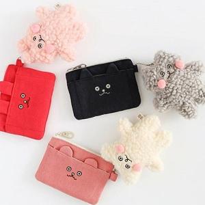 韓国小物土産 ファッション の商品一覧 通販 Yahoo ショッピング